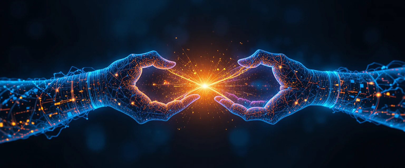 Nexurf — digital traffic exchange