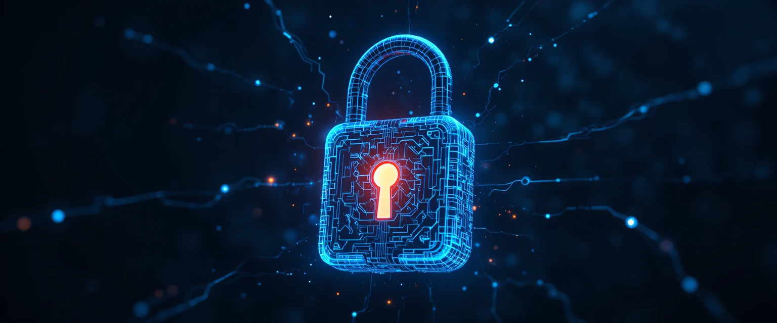 Nexurf Privacy Policy