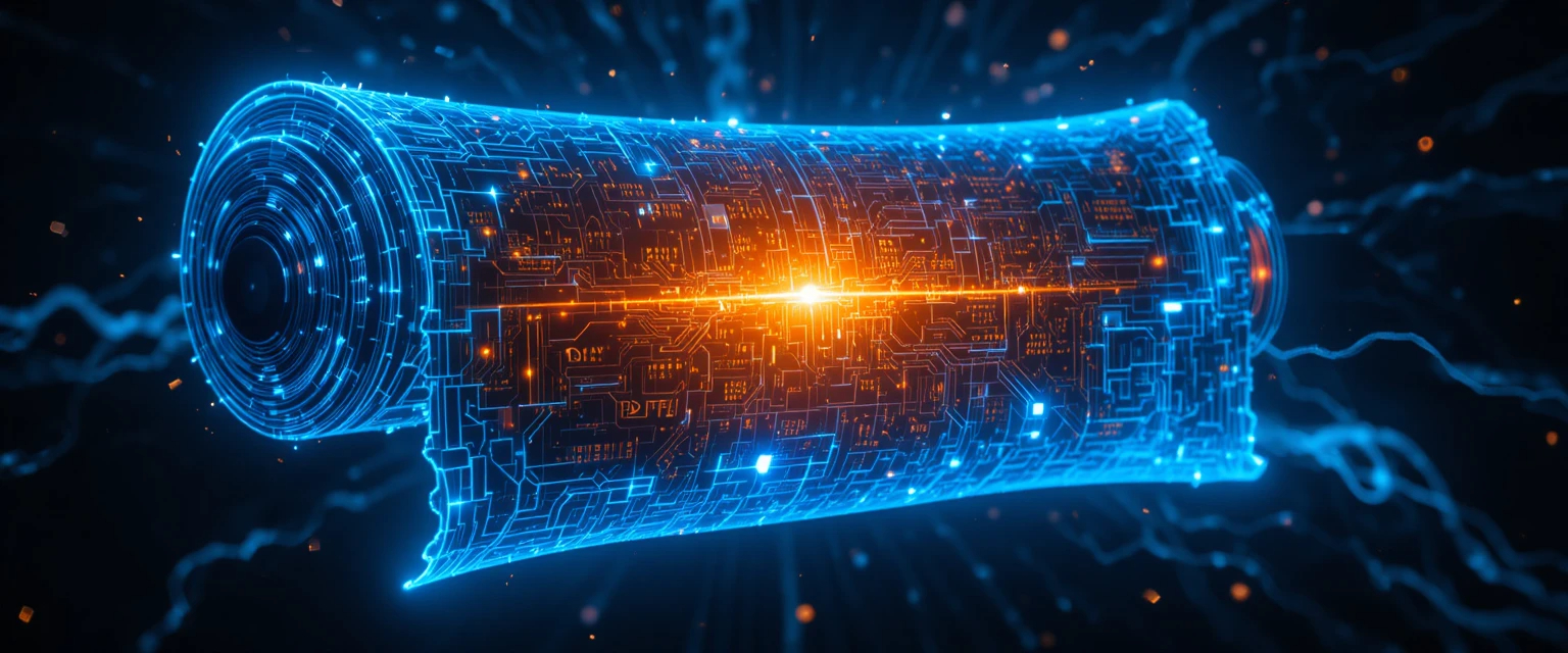 Nexurf Terms of Service